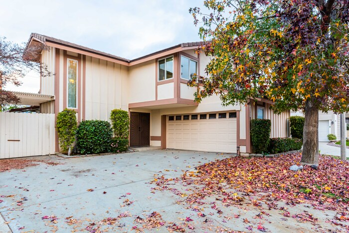 1149 Coventry Court, San Dimas, CA, 91773 photo 4