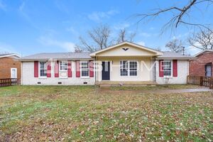 Image of 476 Rural Hill Rd