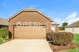 Image of 4770 Rosser Loop Drive