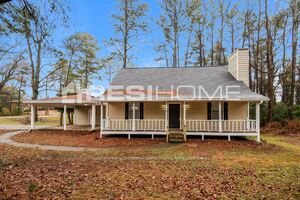 1710 Kimberly Drive Photo