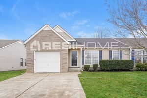 1626 Dodd Trl Photo