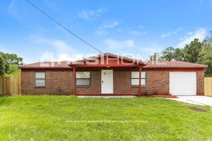 7519 Springer Pl Photo