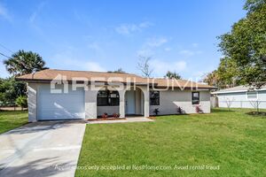 1826 Carolina Ave Photo