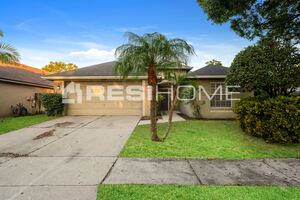 Image of 1704 Scotch Pine Dr