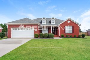 251 Morning Star Drive Photo