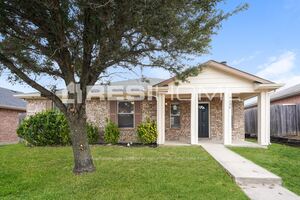 7324 Buford Dr Photo