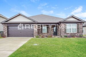 Image of 290 Silbury Road