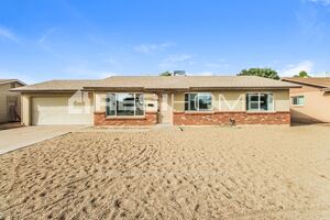 2922 S Cottonwood Dr Photo