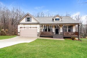 Image of 69 Lyle Drive