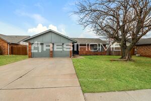 Image of 1513 Ne 6Th St
