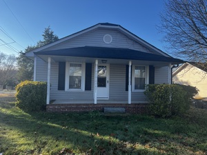 houses for rent in Kannapolis