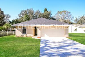 Image of 159 Beverly Dr