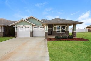 Image of 8093 Brighton Ave