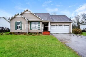 206 Kimberly Drive Photo