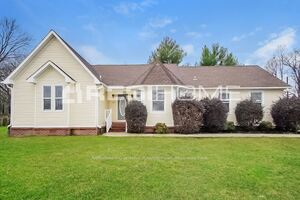 Image of 126 Amberwood Drive