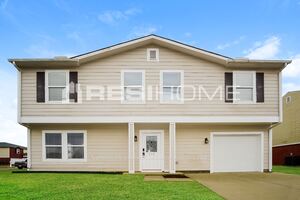 Image of 113 Cotton Boll Drive