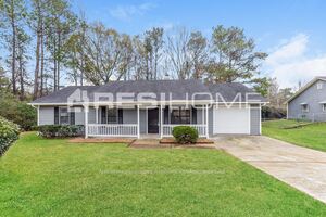623 Crestmont Ct Photo