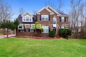 6611 Riva Ridge Ct Photo