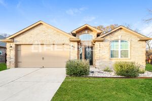 2509 Summer Trail Drive Photo