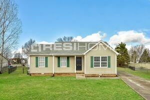 Image of 2605 Calais Ct