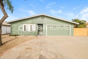 610 W Emelita Ave Photo