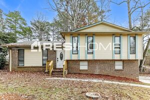 5251 Cornell Dr Photo