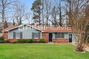 6043 Deerfield Ct Photo
