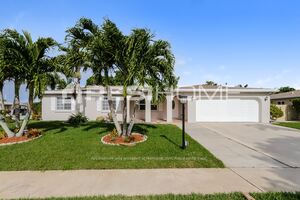 Image of 10941 Galahad Street