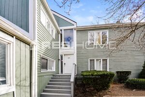 422 Raintree Place Photo