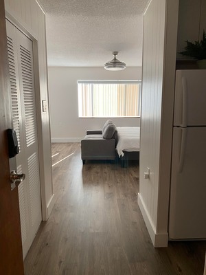 houses for rent in Gadsden