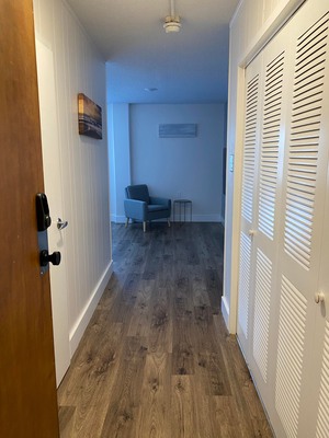houses for rent in Gadsden