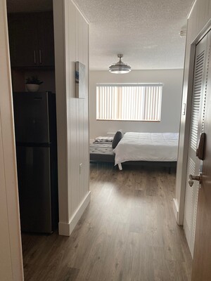 houses for rent in Gadsden