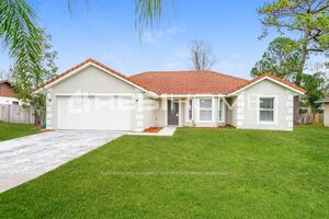 945 Picasso Ave Photo