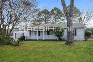 Image of 116 Eula Way Ne