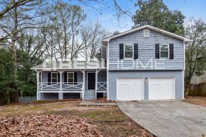 1076 Martin Road Photo