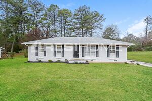 8927 Yarmouth Drive Photo