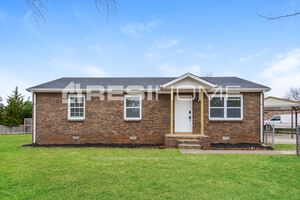 Image of 2203 Norman Ave