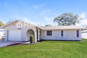 2234 Mcmullen Rd Photo