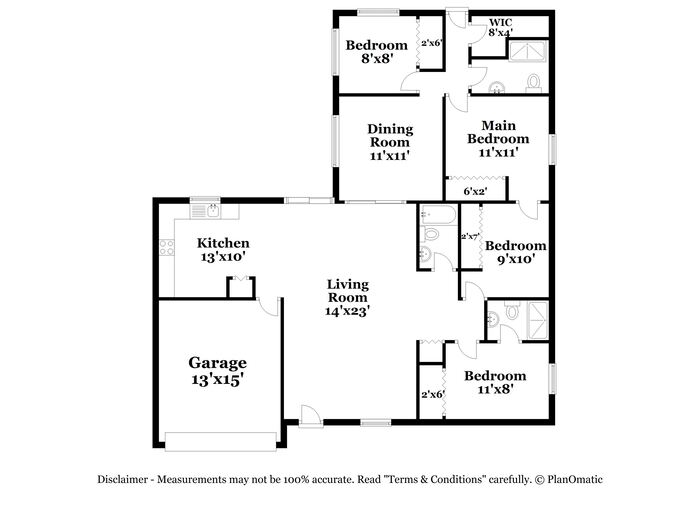 Photo 14