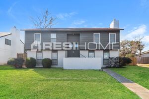 7430 Elderberry Lane Photo