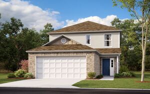 houses for rent in Farmington