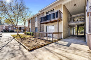 houses for rent in Greenwood