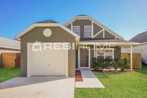 3354 Huntwicke Blvd Photo