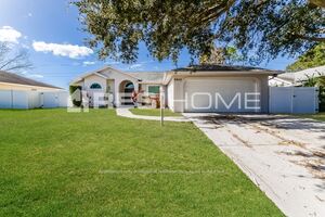 6405 64Th Dr E Photo