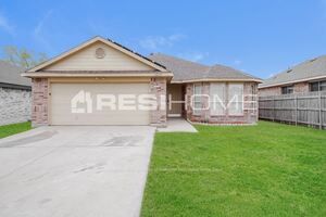 1205 Ruthella Drive Photo