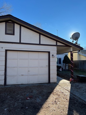 houses for rent in Boise