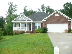 houses for rent in Grovetown