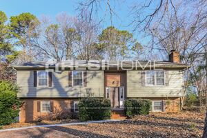 1798 Brandy Woods Dr Se Photo