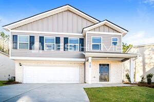 Image of 4799 West Park Cir