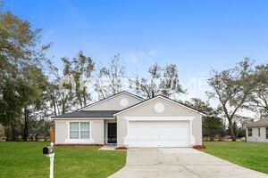 701 N Cherry Bark Dr Photo